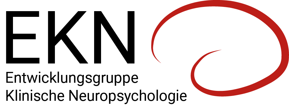 IPS Logo